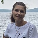Счастье, 49 лет