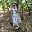 Наталья, 50 лет