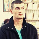 Дмитрий, 34 года
