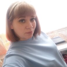 Фотография девушки Анна, 40 лет из г. Катав-Ивановск