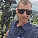Алексей, 43 года