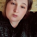 Лена, 43 года