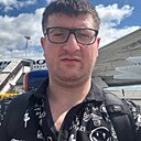 Артур, 31 год