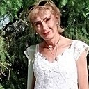Ирина, 47 лет