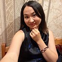 Yuliya, 31 год