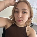 Валентина, 32 года