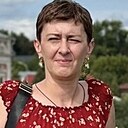 Елена, 47 лет