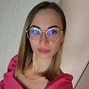 Ольга, 37 лет