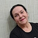 Алеся, 52 года