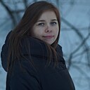 Вика, 38 лет
