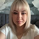 Татьяна, 43 года