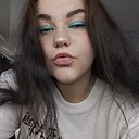 Анастасия, 25 лет