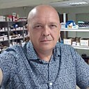 Роман, 43 года