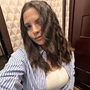 Оксана, 26 лет