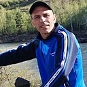 Олег, 45 лет