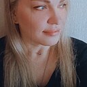 Ольга, 46 лет