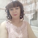 Nataliya, 46 лет