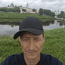 Sega, 42 года