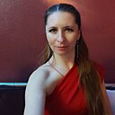 Ольга, 44 года