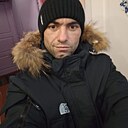 Андрей, 49 лет