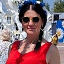 Леся, 43 года