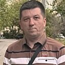 Юрий, 48 лет