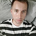 Михаил, 30 лет