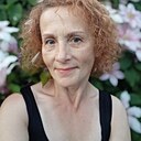 Алена, 53 года