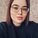 Алена, 24 года