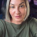 Наталья, 46 лет