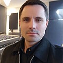 Mister, 35 лет