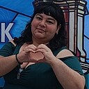 Елена, 41 год