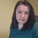 Татьяна, 39 лет