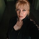 Наталья, 51 год