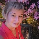 Татьяна, 44 года