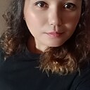 Мадина, 37 лет