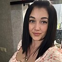 Малыха, 34 года