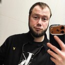 Никита, 46 лет