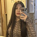 Tisha, 23 года