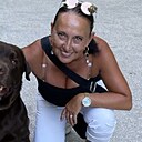Елена, 55 лет