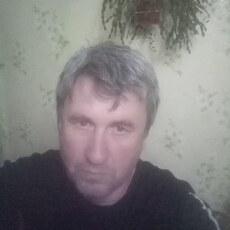 Фотография мужчины Виталий, 53 года из г. Михайловск (Ставропольский Край)