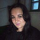 Виолетта, 29 лет