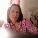 Виктория, 45 лет