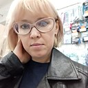 Инна, 37 лет