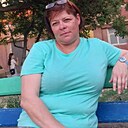 Надежда, 43 года