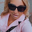 Ксения, 53 года