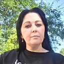 Инна, 36 лет