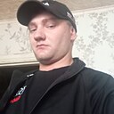 Николай, 31 год