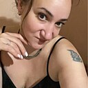 Женечка, 38 лет