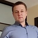 Дмитрий, 41 год